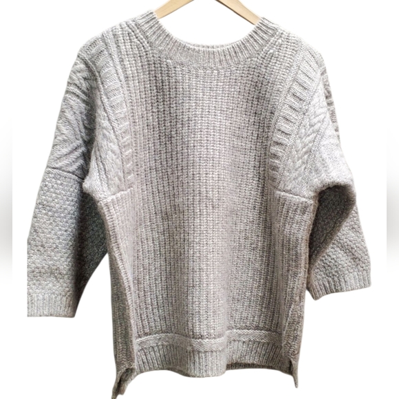 SOLD - Picture 3 of 8